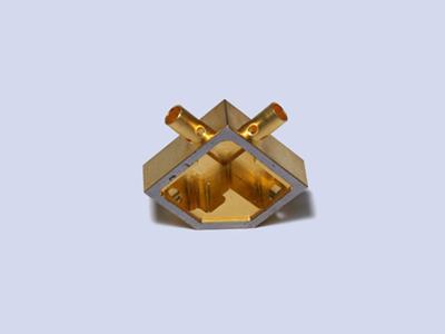 精密零件加工銅材料后，為什么會(huì)發(fā)黑？怎么處理呢？