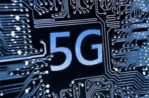 精密通訊零件加工廠(chǎng)的“5G”時(shí)代