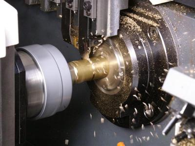 東莞精密機(jī)械加工零件的精密加工和超精密加工的特點(diǎn)有哪些?
