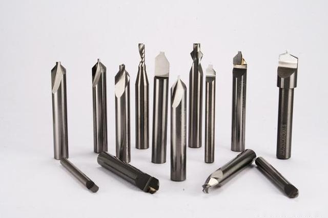 CNC機(jī)械加工刀具.jpg